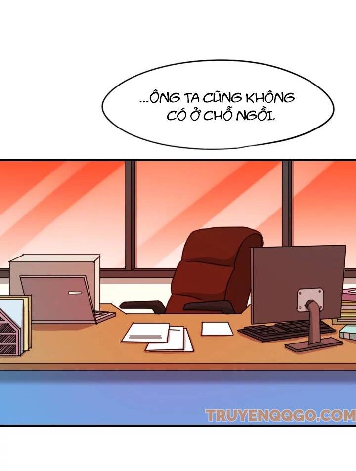 Lãng Mạn Giòn Tan: Chapter 98