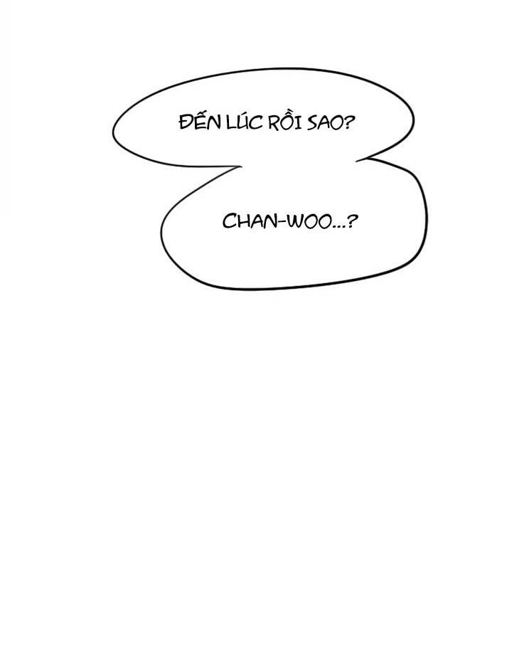 Lãng Mạn Giòn Tan: Chapter 98