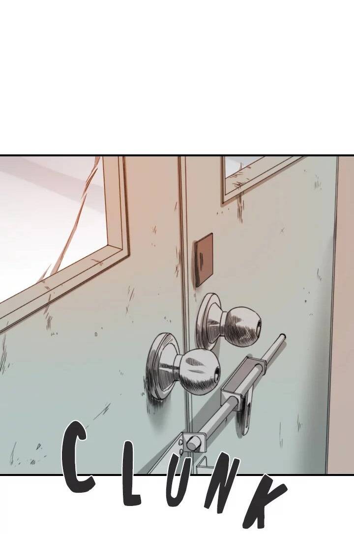 Lãng Mạn Giòn Tan: Chapter 98
