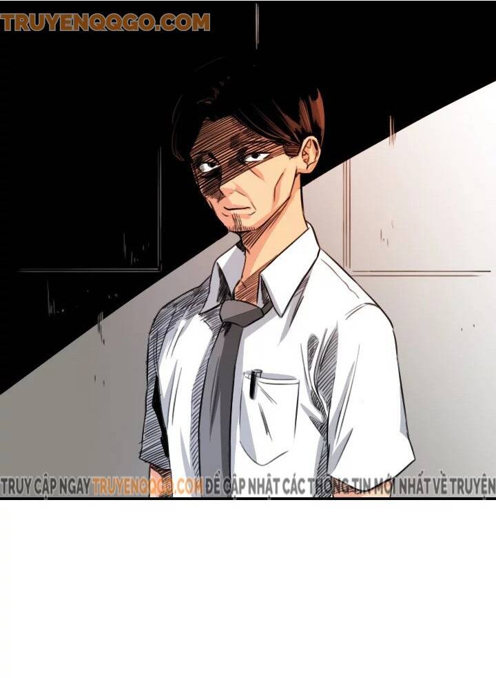 Lãng Mạn Giòn Tan: Chapter 98