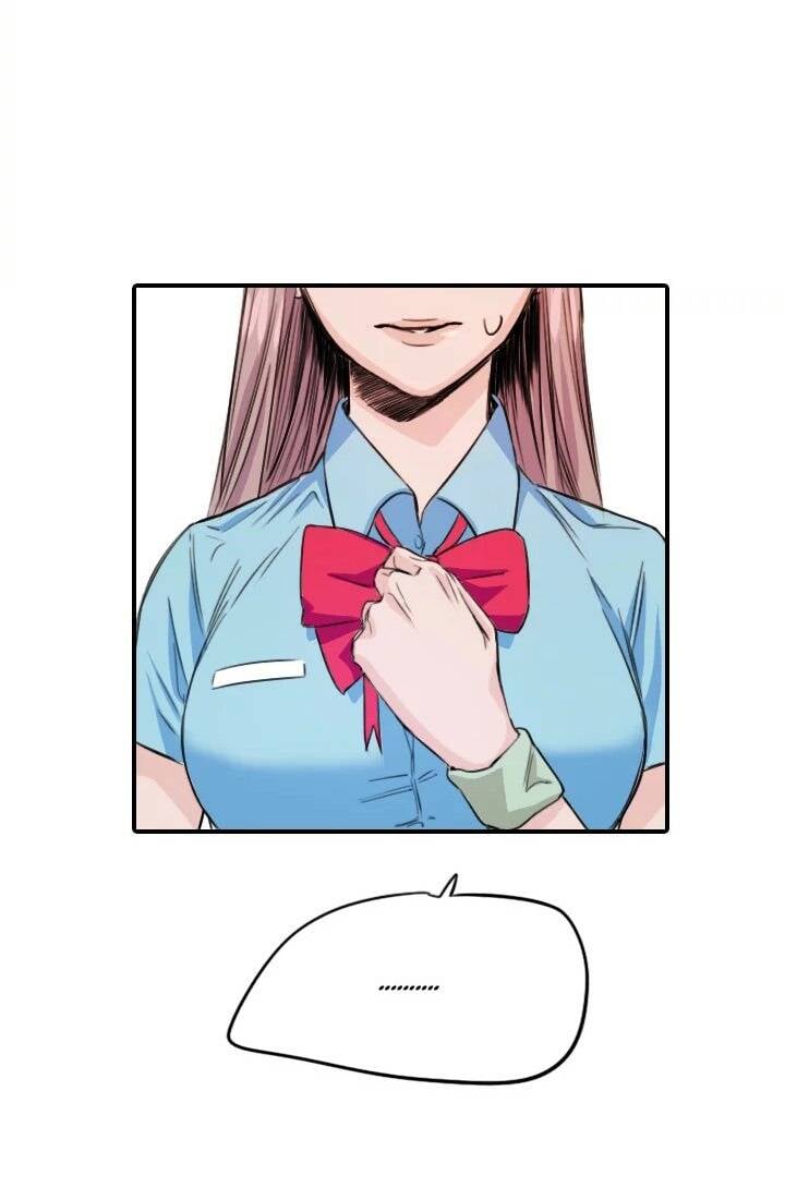Lãng Mạn Giòn Tan: Chapter 98