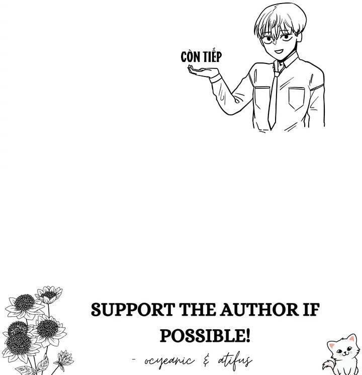 Lãng Mạn Giòn Tan: Chapter 98