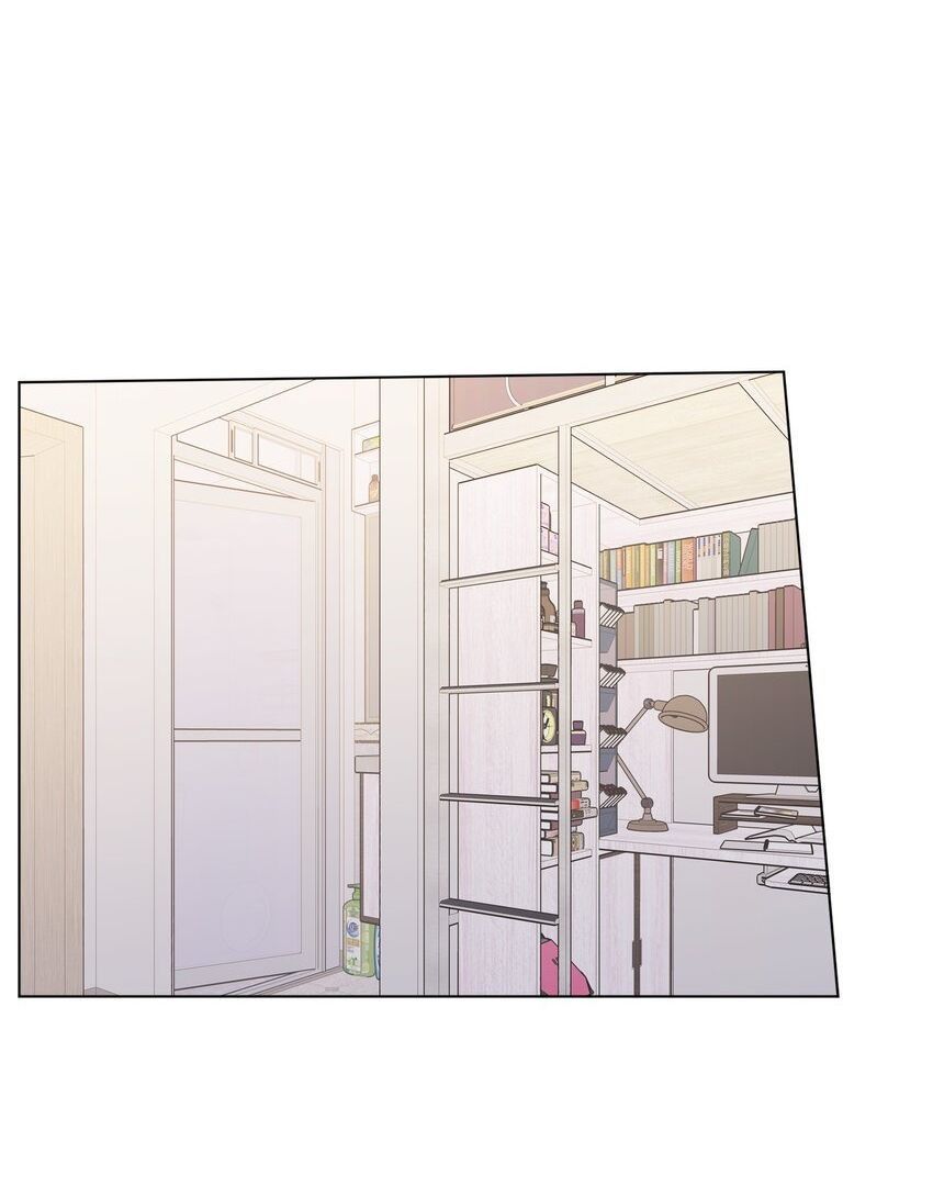Lắng nghe những vì sao: Chapter 24