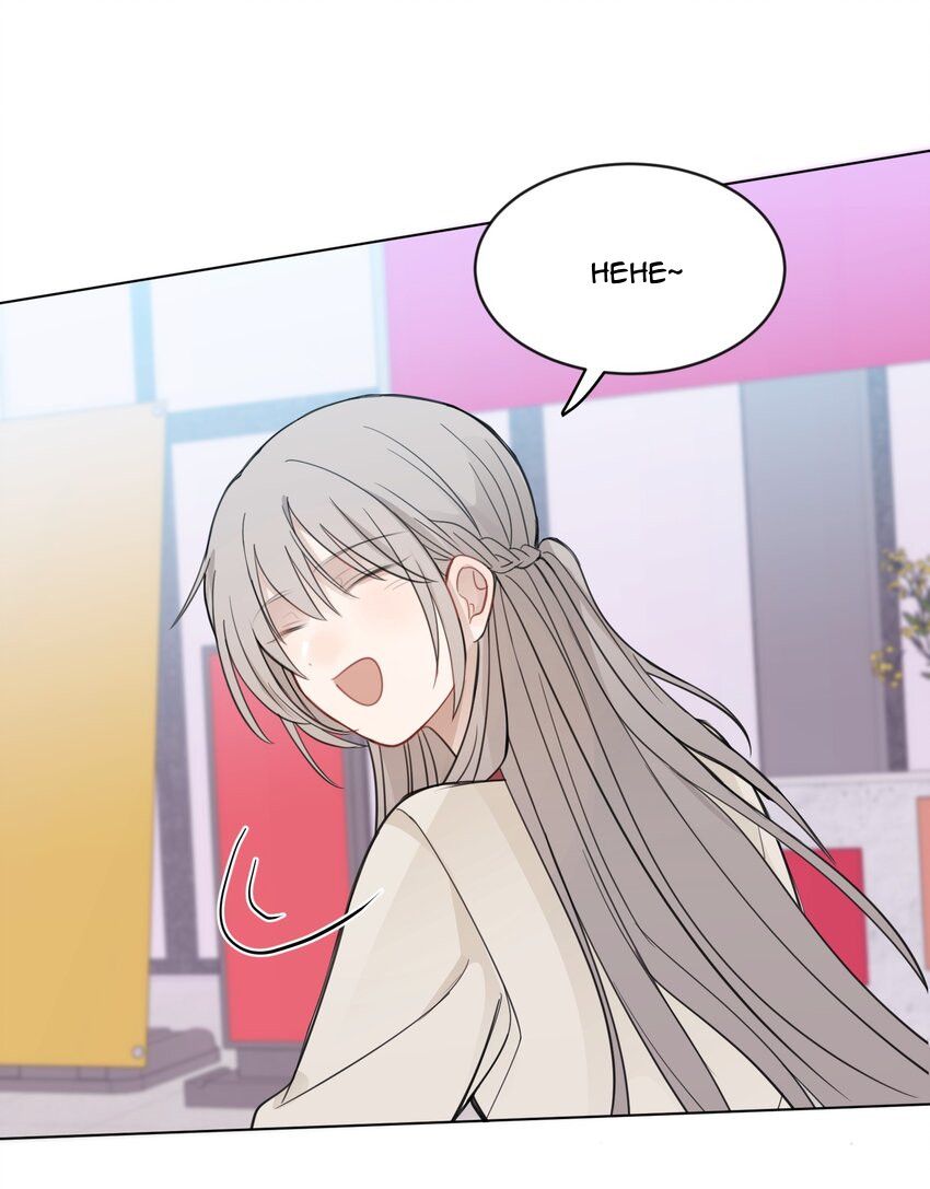 Lắng nghe những vì sao: Chapter 24