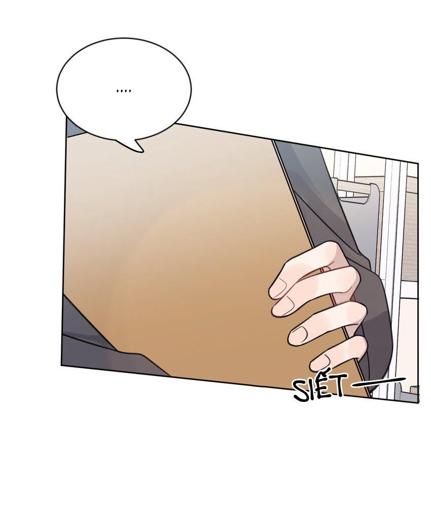 Lắng nghe những vì sao: Chapter 34