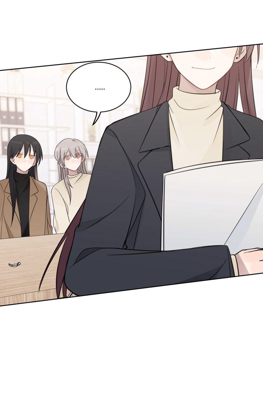 Lắng nghe những vì sao: Chapter 36