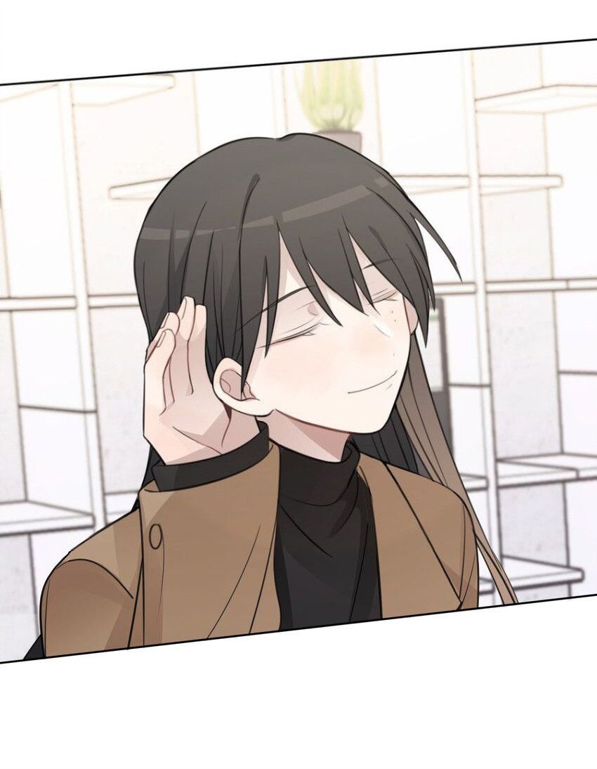 Lắng nghe những vì sao: Chapter 36