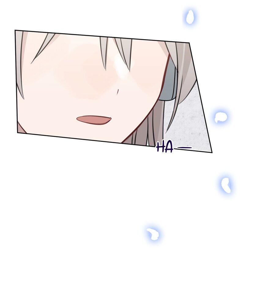 Lắng nghe những vì sao: Chapter 36