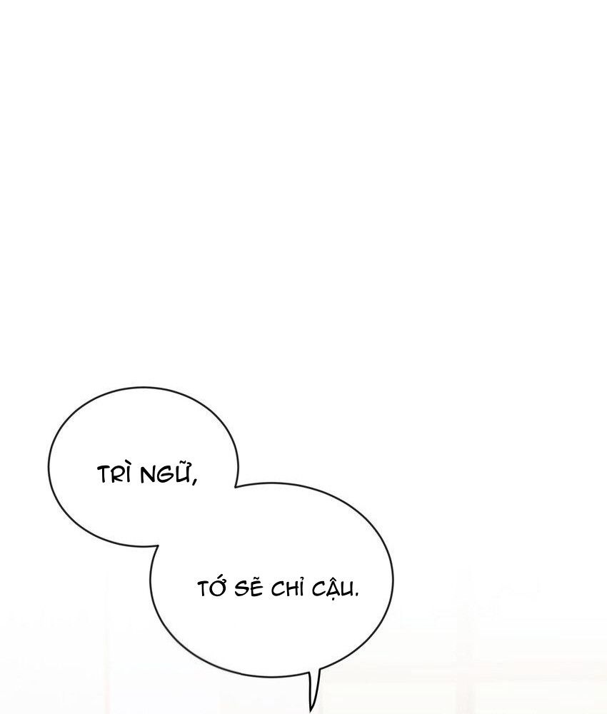 Lắng nghe những vì sao: Chapter 38