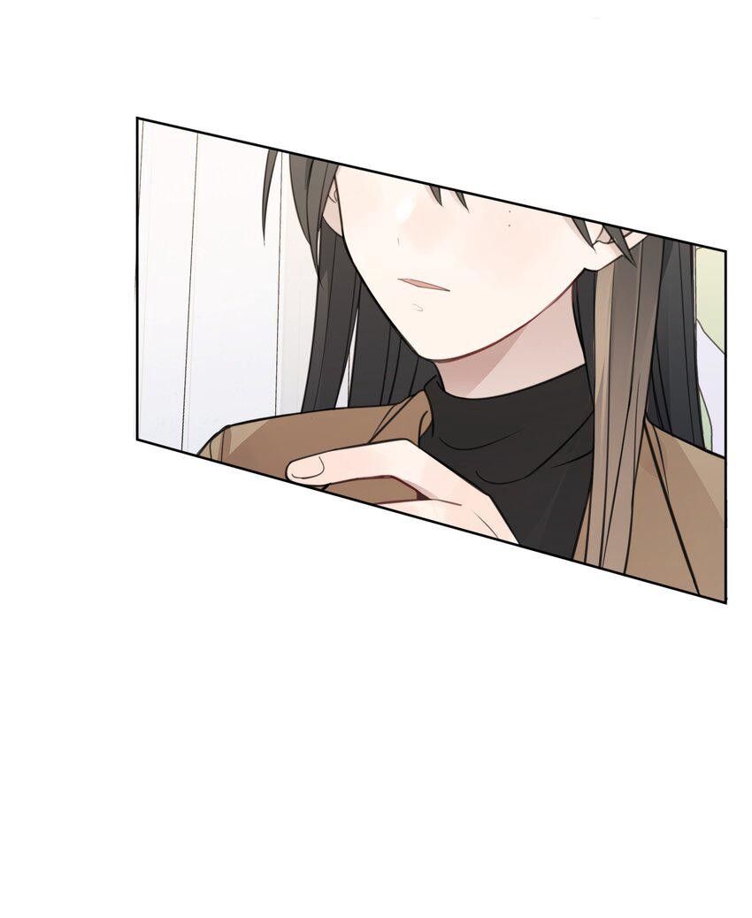 Lắng nghe những vì sao: Chapter 38
