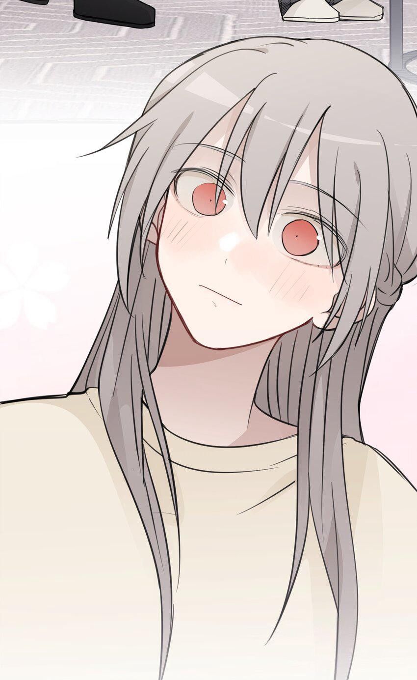 Lắng nghe những vì sao: Chapter 38