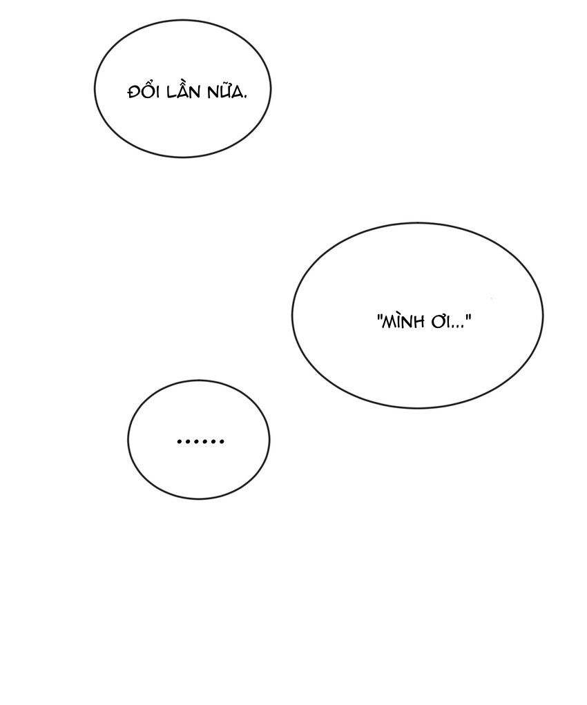 Lắng nghe những vì sao: Chapter 38