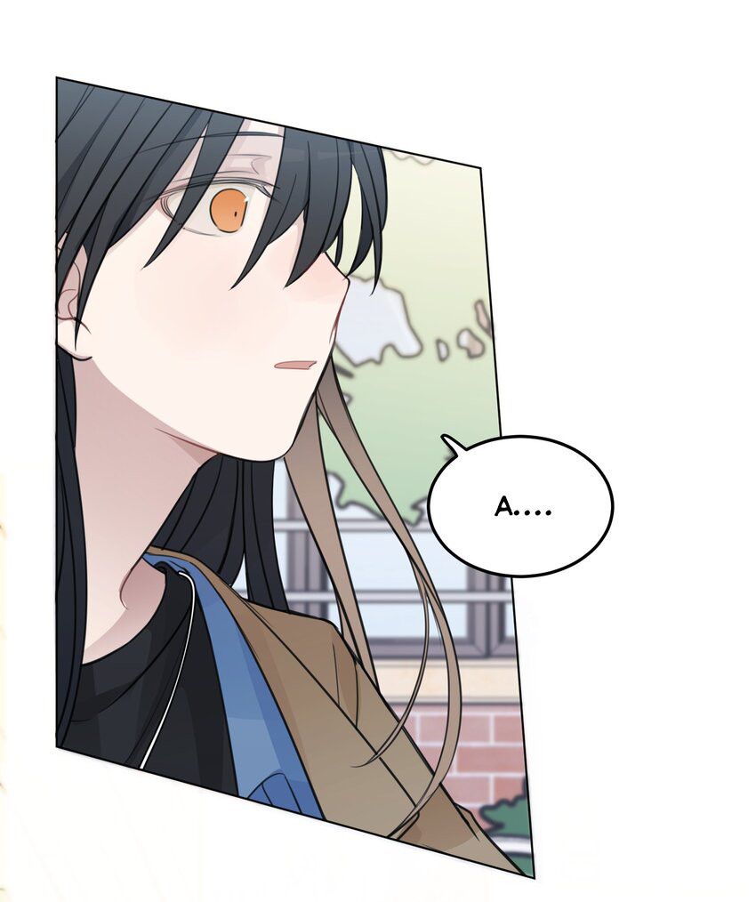 Lắng nghe những vì sao: Chapter 41