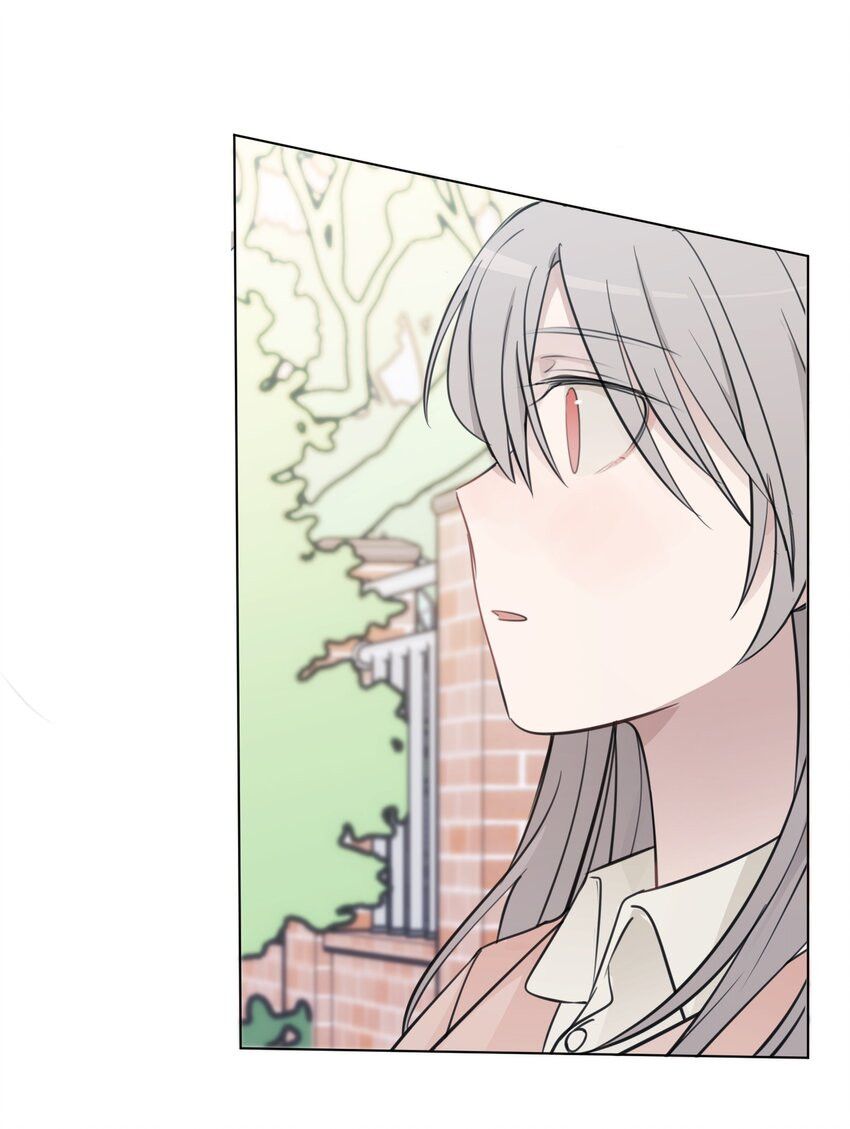 Lắng nghe những vì sao: Chapter 41