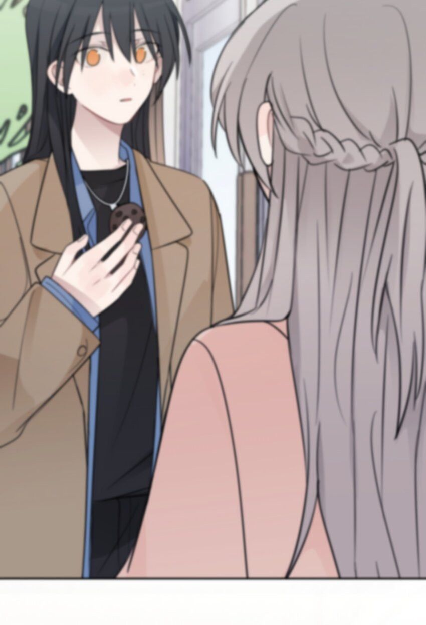 Lắng nghe những vì sao: Chapter 41