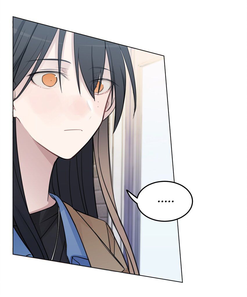 Lắng nghe những vì sao: Chapter 41