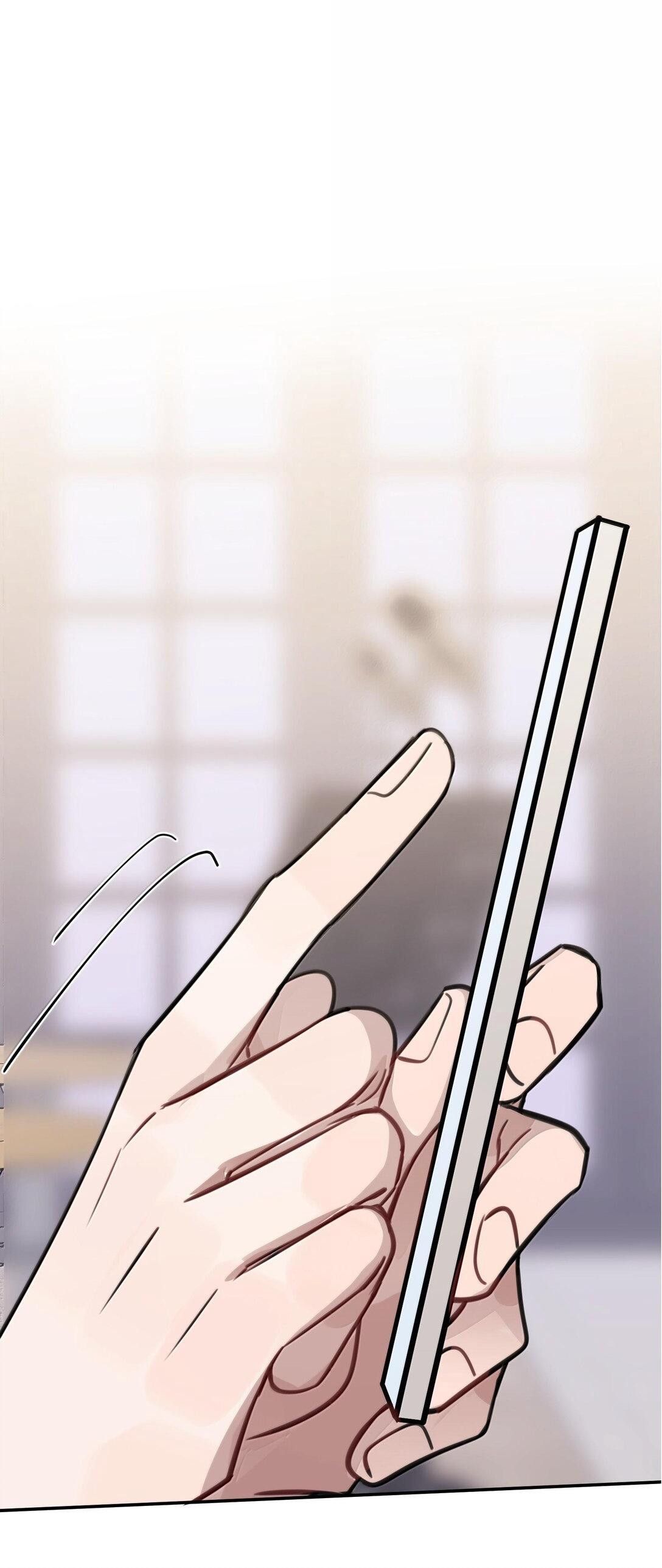 Lắng nghe những vì sao: Chapter 48