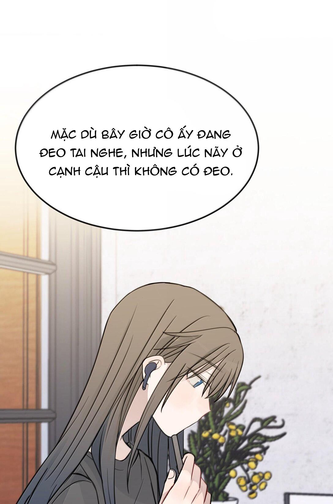 Lắng nghe những vì sao: Chapter 49