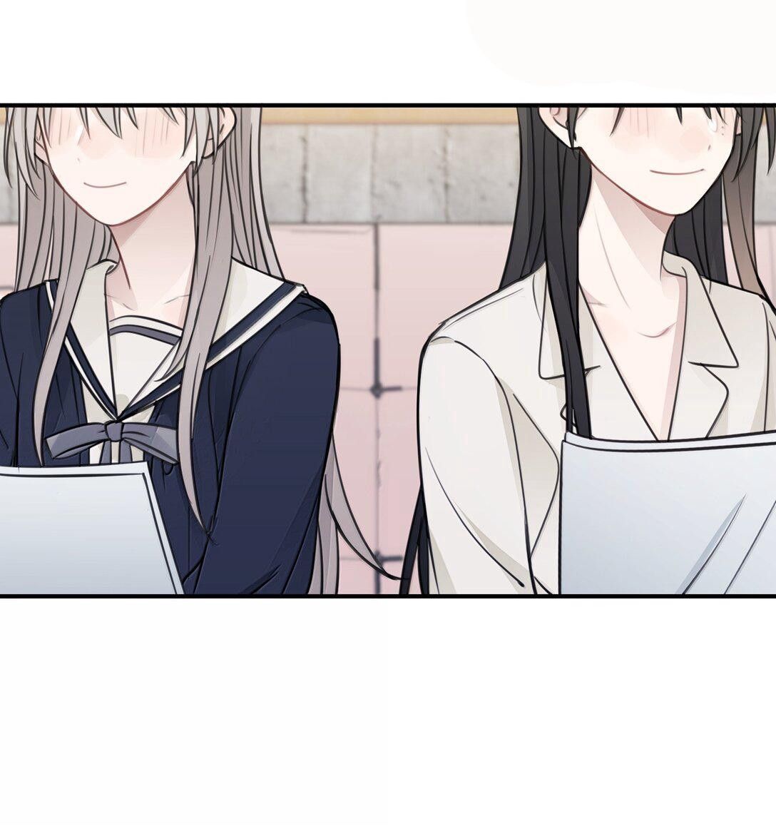 Lắng nghe những vì sao: Chapter 53