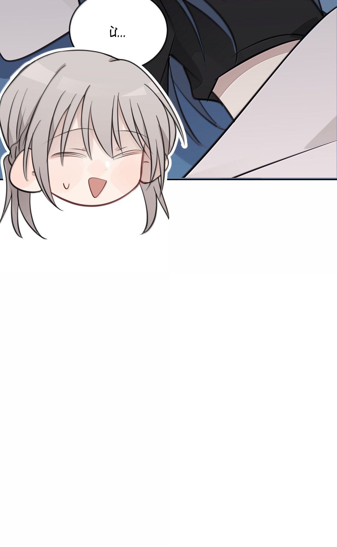 Lắng nghe những vì sao: Chapter 57