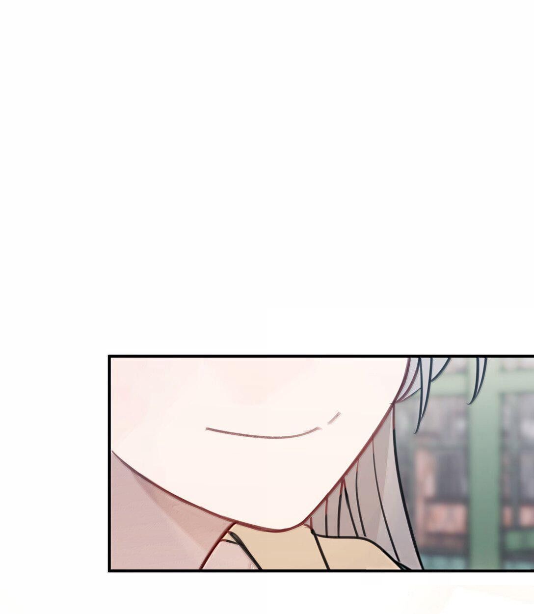 Lắng nghe những vì sao: Chapter 57