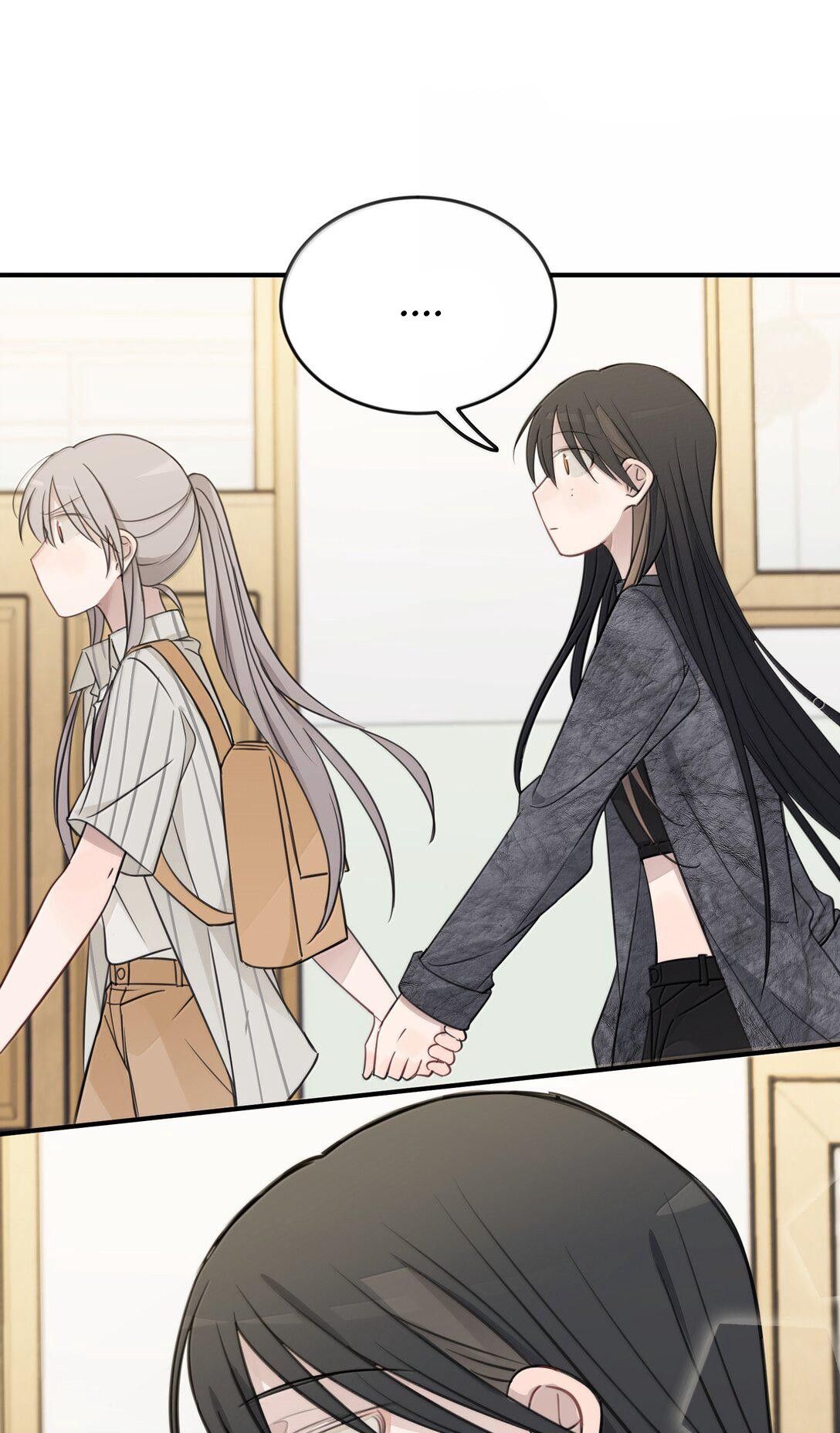Lắng nghe những vì sao: Chapter 59