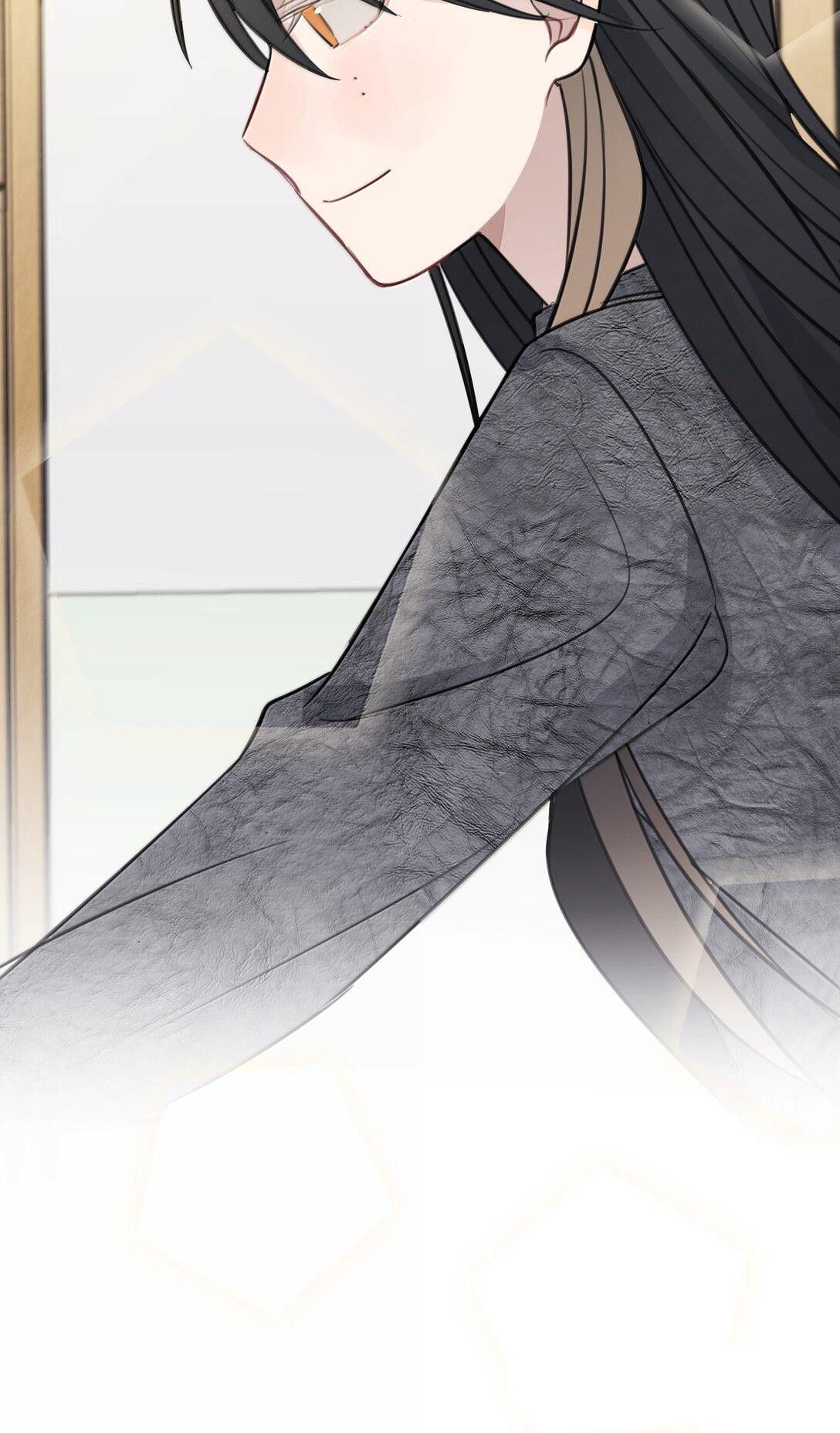 Lắng nghe những vì sao: Chapter 59