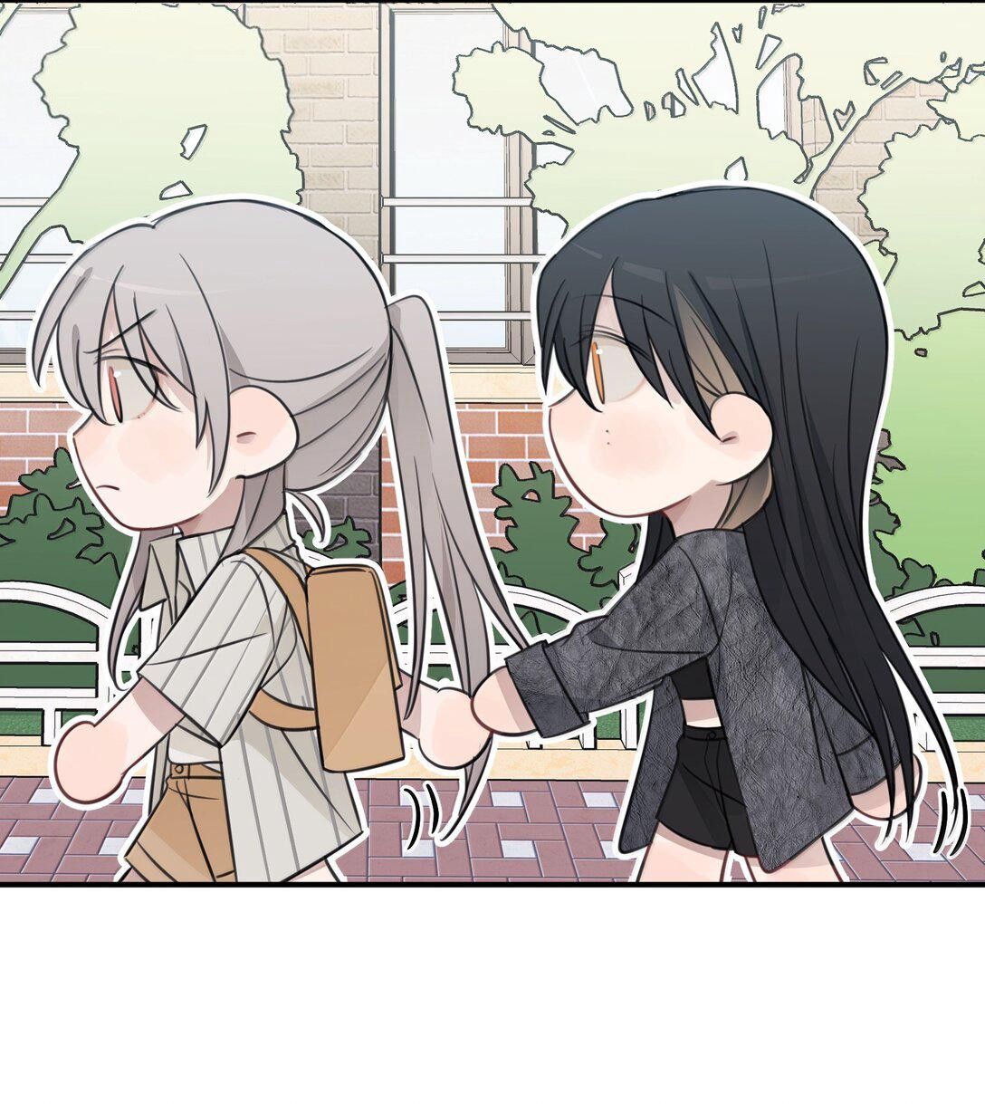 Lắng nghe những vì sao: Chapter 59