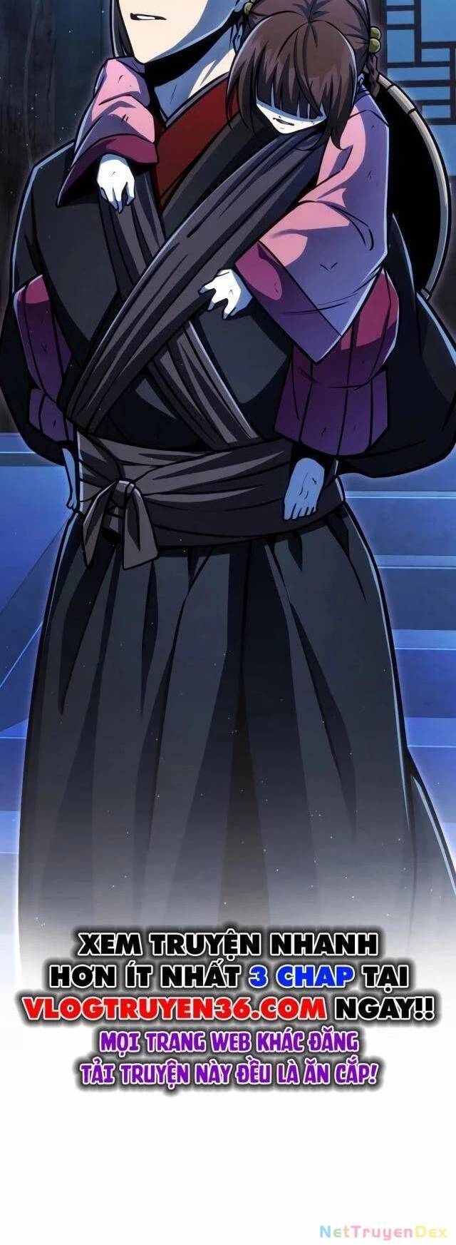 Lãng Nhân Bất Tử: Chapter 11