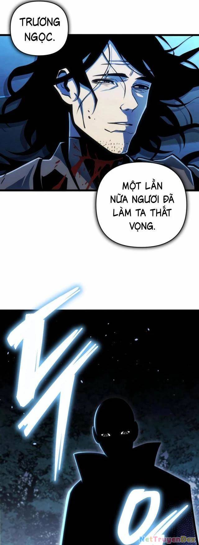 Lãng Nhân Bất Tử: Chapter 11