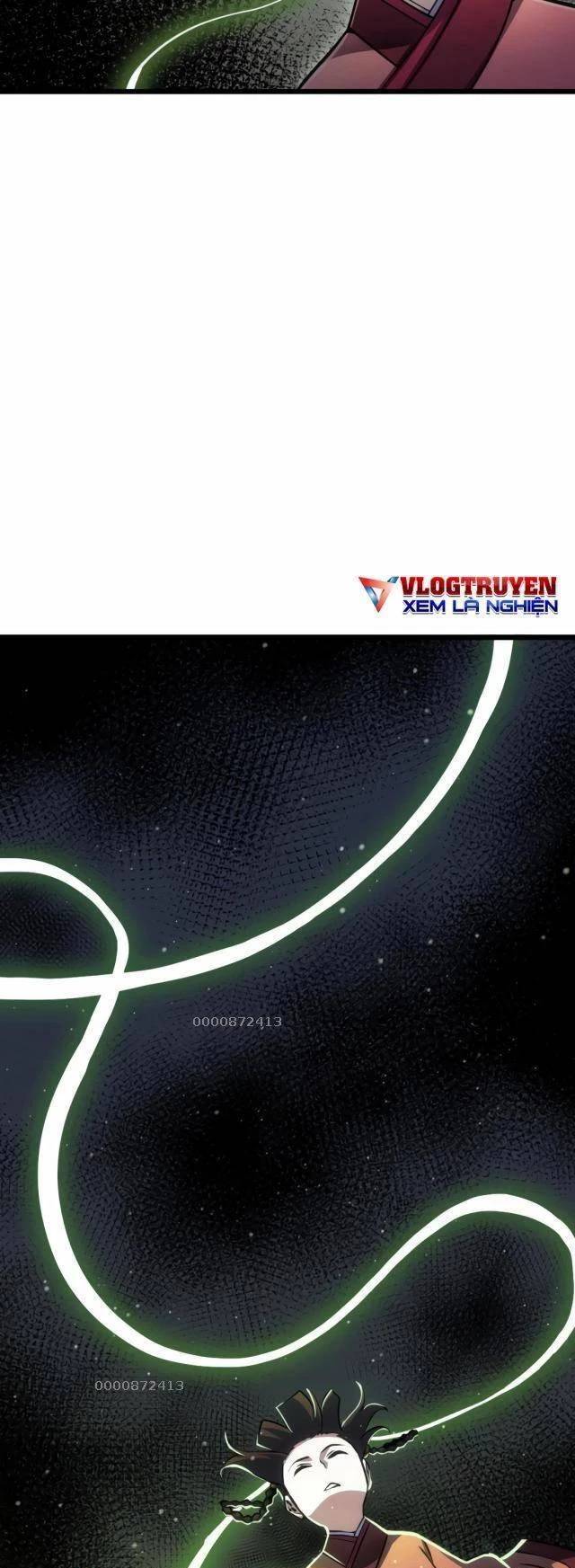 Lãng Nhân Bất Tử: Chapter 11