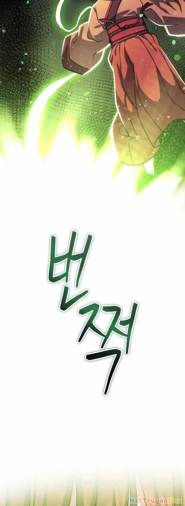 Lãng Nhân Bất Tử: Chapter 11