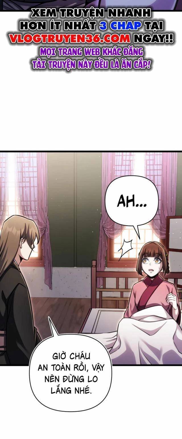 Lãng Nhân Bất Tử: Chapter 11