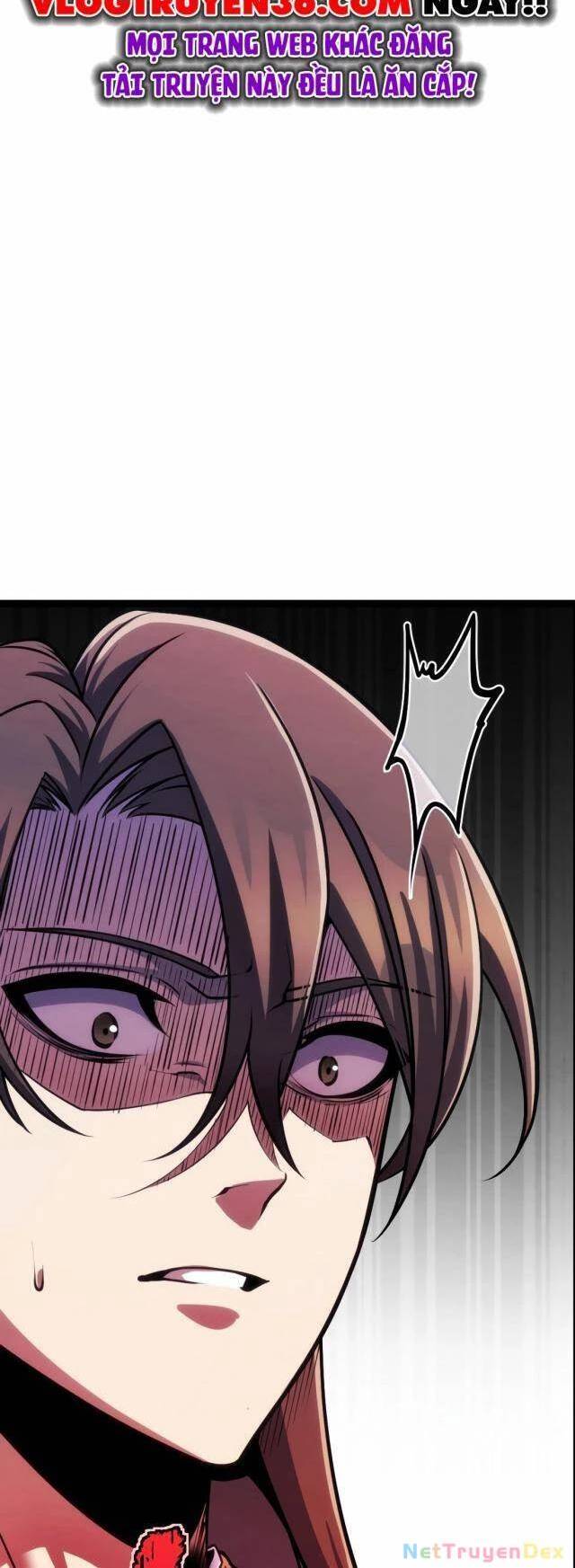 Lãng Nhân Bất Tử: Chapter 11