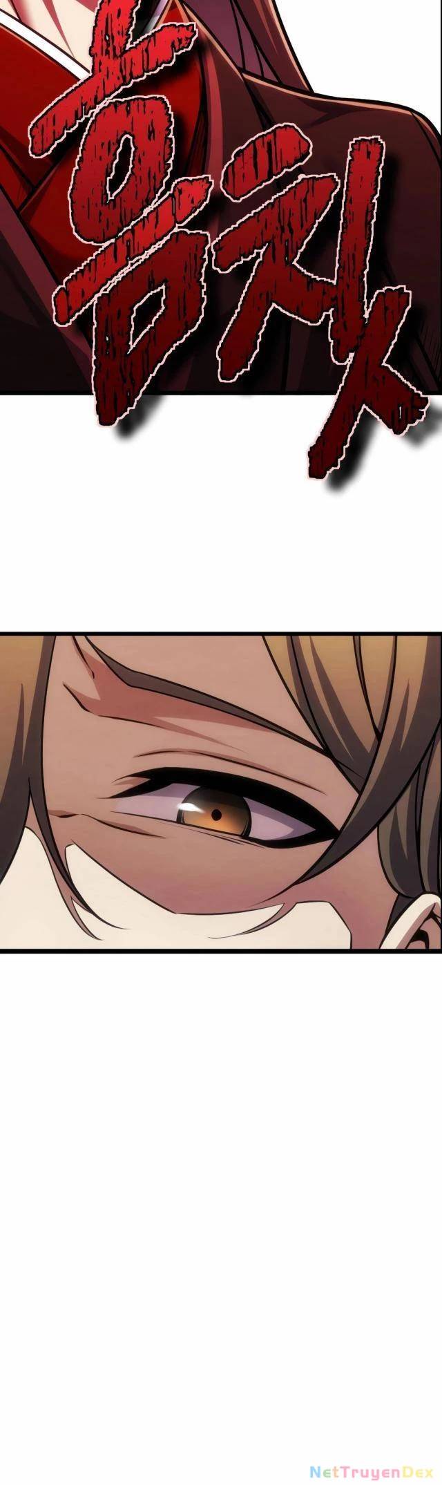 Lãng Nhân Bất Tử: Chapter 11