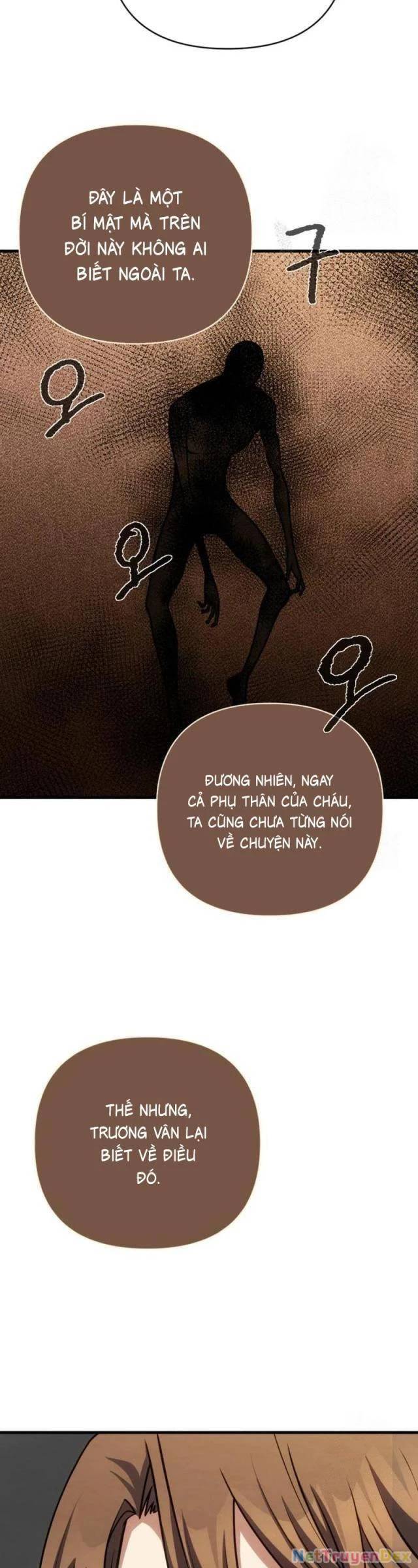 Lãng Nhân Bất Tử: Chapter 12