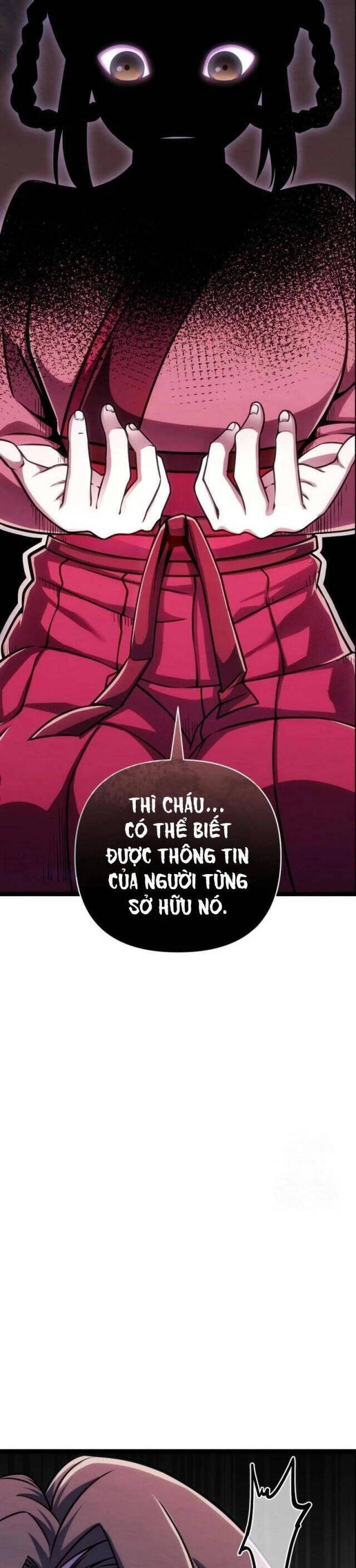 Lãng Nhân Bất Tử: Chapter 12