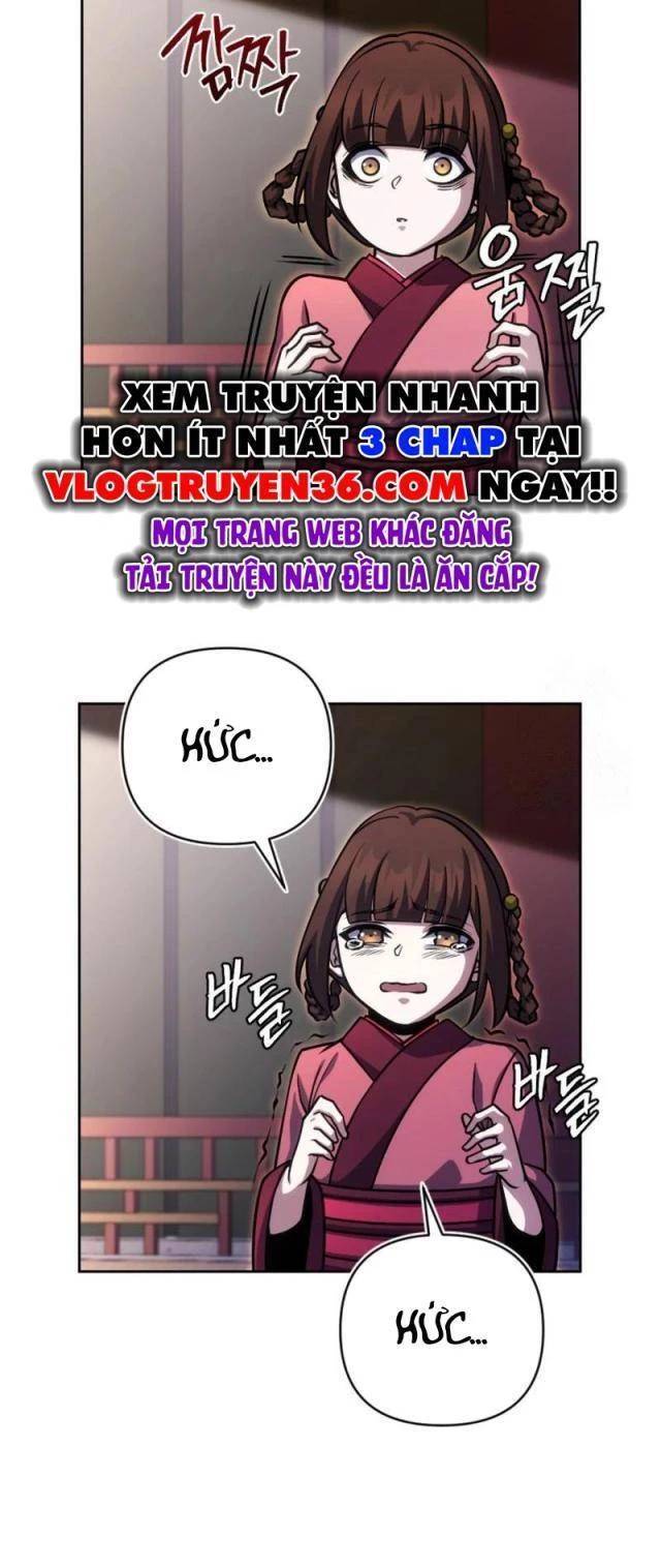 Lãng Nhân Bất Tử: Chapter 12