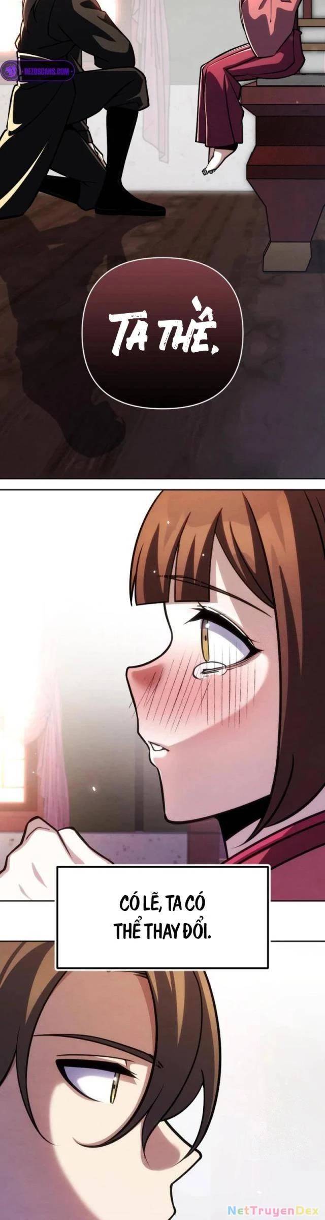 Lãng Nhân Bất Tử: Chapter 12