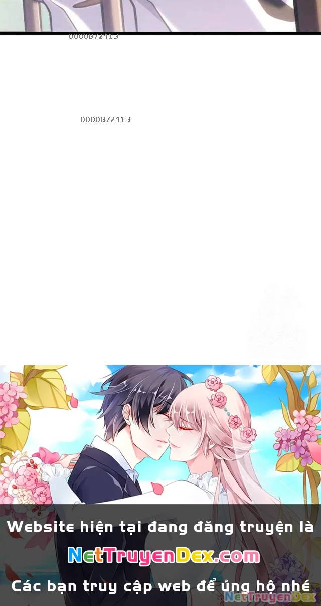 Lãng Nhân Bất Tử: Chapter 12