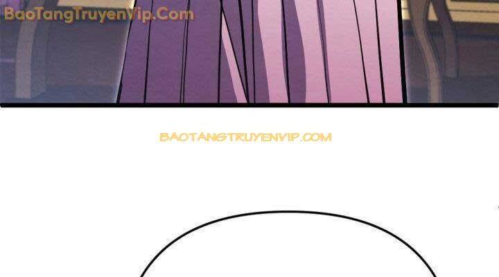 Lãng Nhân Bất Tử: Chapter 17