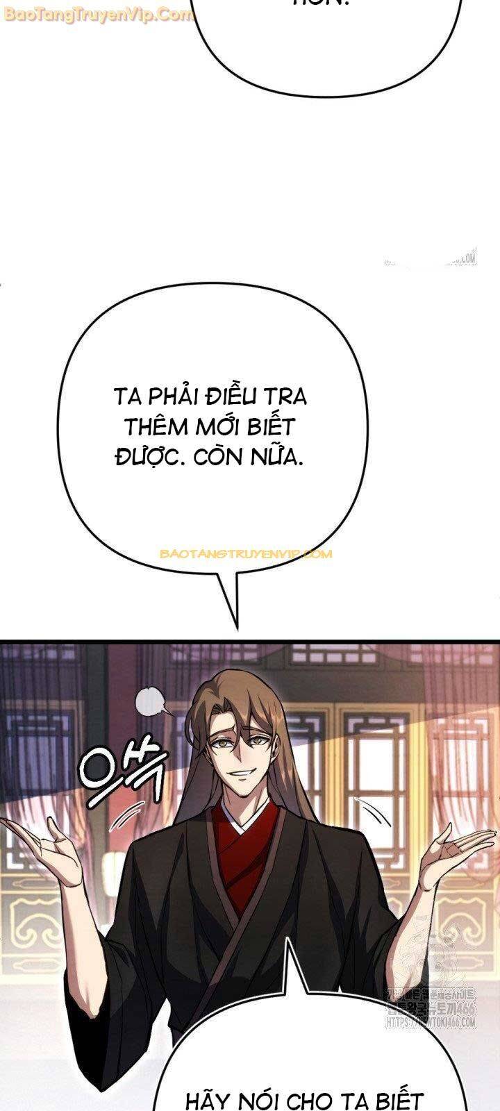 Lãng Nhân Bất Tử: Chapter 17