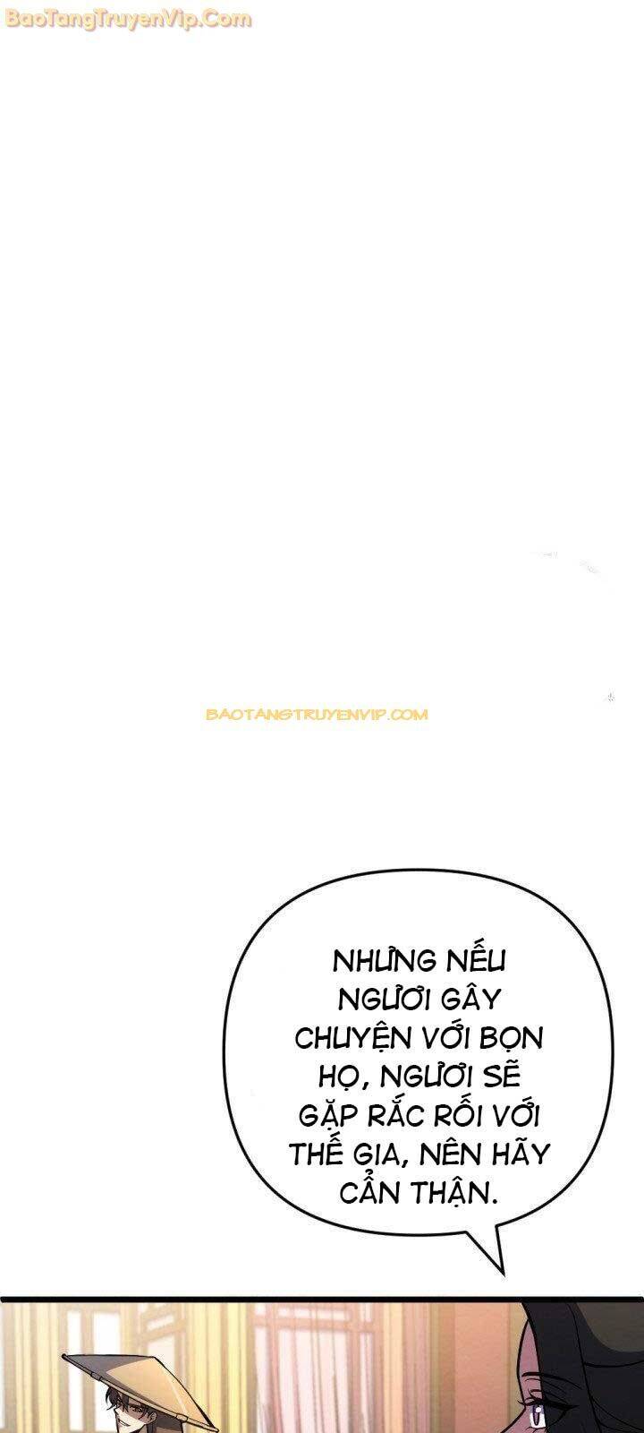Lãng Nhân Bất Tử: Chapter 17
