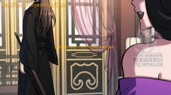 Lãng Nhân Bất Tử: Chapter 17