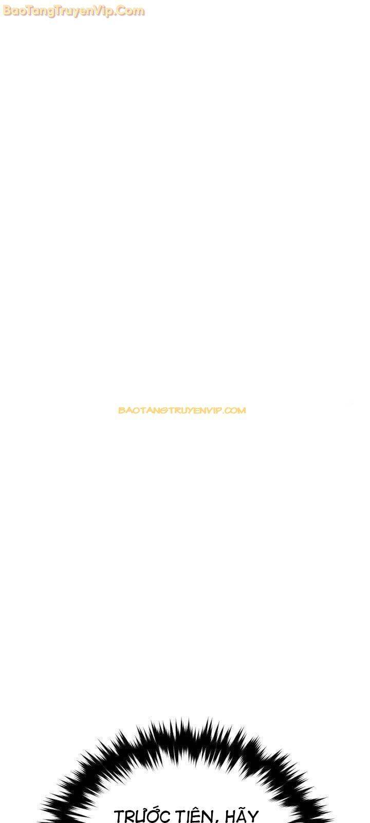 Lãng Nhân Bất Tử: Chapter 17