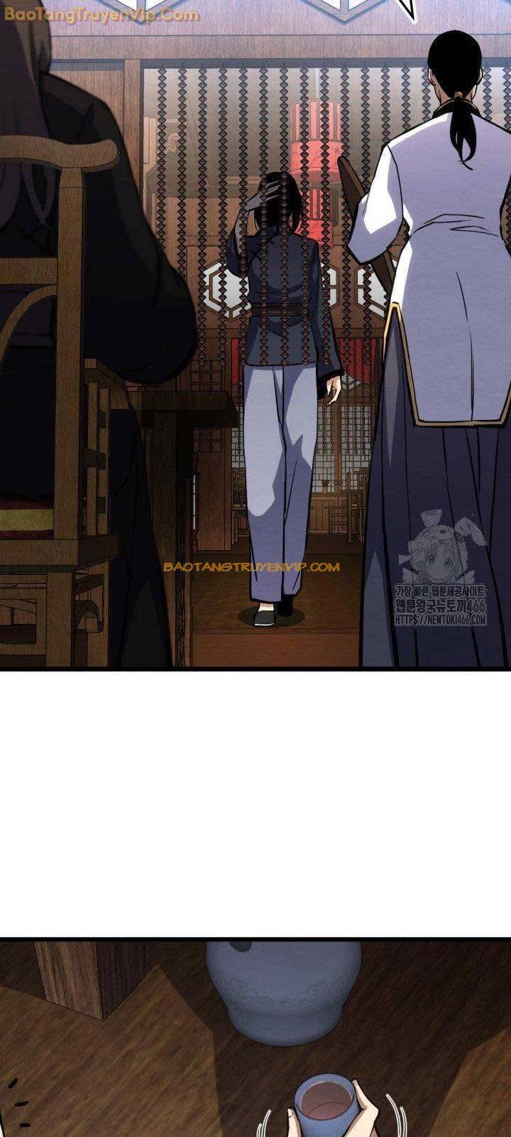 Lãng Nhân Bất Tử: Chapter 17