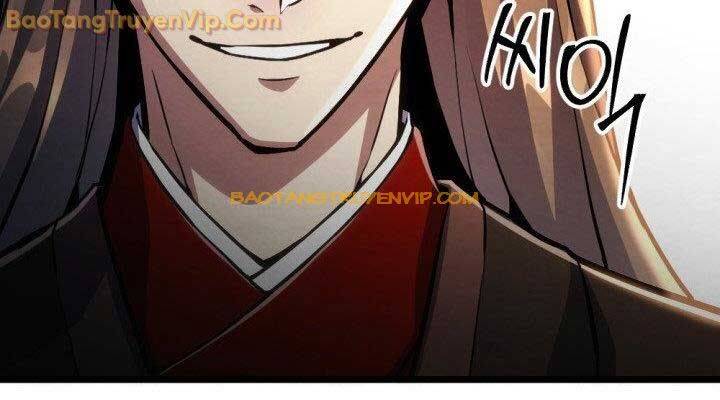 Lãng Nhân Bất Tử: Chapter 17