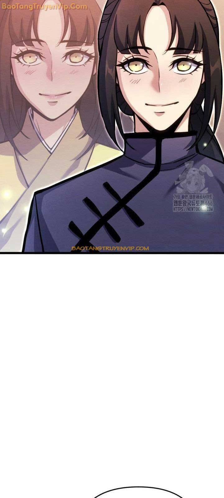 Lãng Nhân Bất Tử: Chapter 17