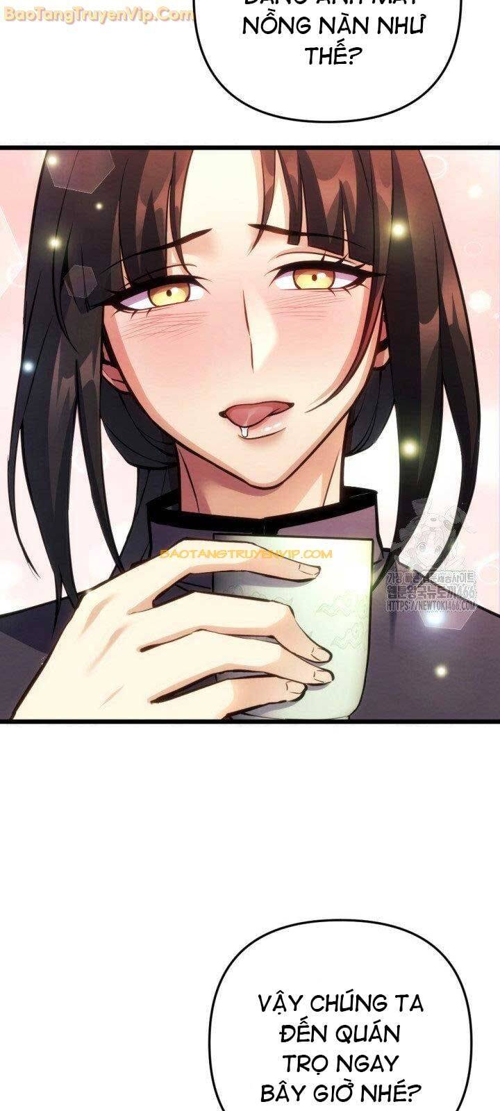 Lãng Nhân Bất Tử: Chapter 17