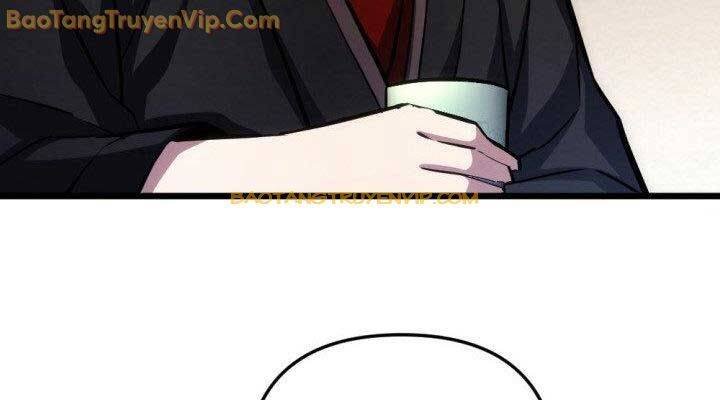 Lãng Nhân Bất Tử: Chapter 17